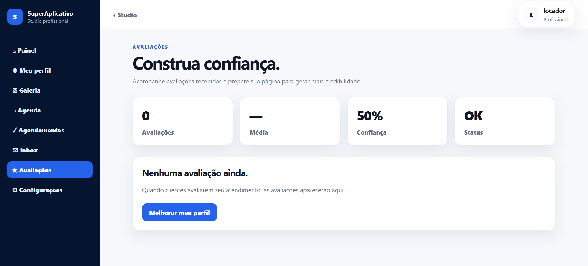 Marceneiro